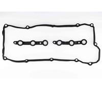 CORTECO 440093P Gasket Set, cylinder head cover