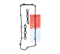 Valve cover gasket 440093P CORTECO for BMW 3 3 Coupe 3 Convertible 3 Touring 5 7