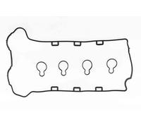 CORTECO 440106P Gasket, cylinder head cover for OPEL,VAUXHALL