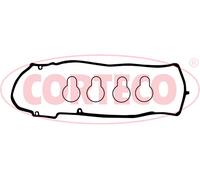 CORTECO 440110H Rocker cover gasket