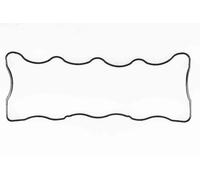 CORTECO 440123P Gasket, cylinder head cover for HYUNDAI,KIA