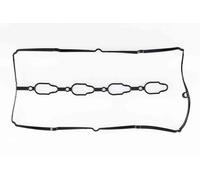 CORTECO 440131P Gasket, cylinder head cover for HYUNDAI,KIA