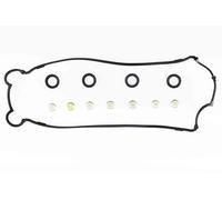 CORTECO 440162P Gasket, cylinder head cover for HONDA
