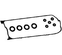 CORTECO 440170P Rocker cover gasket