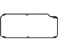 CORTECO 440211P Rocker cover gasket