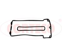 CORTECO 440390P Rocker cover gasket