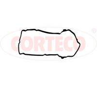 CORTECO 440399P Rocker cover gasket