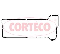 CORTECO 440400P Gasket, cylinder head cover for MITSUBISHI,SMART