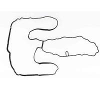 Valve cover gasket 440416P CORTECO for BMW 3 Coupe 3 Convertible 1 1 Convertible