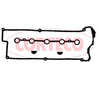 CORTECO 440441P Gasket, cylinder head cover for AUDI