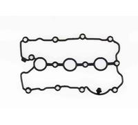 CORTECO 440454P Gasket, cylinder head cover for AUDI