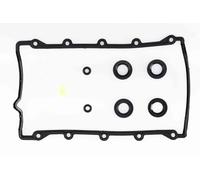 CORTECO 440461P Gasket, cylinder head cover for AUDI