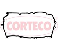 CORTECO 440472P Rocker cover gasket