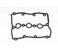 CORTECO 440490P Gasket, cylinder head cover for AUDI