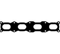 CORTECO 450004P Gasket, intake manifold for SUBARU,SUZUKI