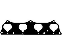 GASKET INTAKE MANIFOLD 450227P FOR HONDA FR-V CR-V/II/SUV/Mk CIVIC/VII STREAM