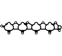 CORTECO 450257P Inlet manifold gasket