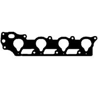 CORTECO 450267P Gasket, intake manifold for HONDA