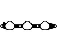 GASKET INTAKE MANIFOLD 450329P FOR MITSUBISHI CHALLENGER/SHOGUN/SPORT PAJERO