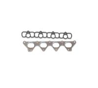 CORTECO 450341P Gasket, intake / exhaust manifold