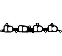 CORTECO 450395P Inlet manifold gasket