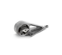 Gearbox mount 49108869 CORTECO for MAZDA 5 3 Saloon 3