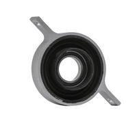 CORTECO 49123181 Propshaft bearing
