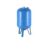 CORTECO 49184799 Pressure Accumulator