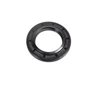 CORTECO 49218108 Shaft Seal, manual transmission main shaft