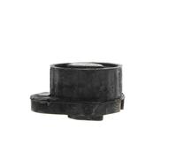 CORTECO 49356082 Mounting, automatic transmission