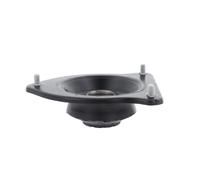 CORTECO 49357878 Top strut mount