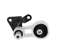 CORTECO Gearbox Mounting - 49357911