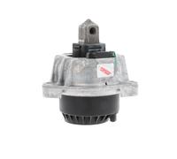 CORTECO 49357917 Engine mount