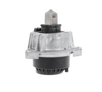 CORTECO 49357919 Engine mount