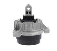 CORTECO 49357934 Engine mount