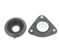 Suspension Strut Support Mount Repair Kit Left Front Right - Corteco 49358161