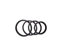 CORTECO 49358849 Seal Ring