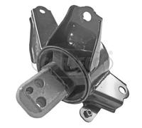 CORTECO 49359093 Engine Mounting for HYUNDAI