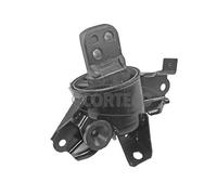 CORTECO 49359094 Engine Mounting for HYUNDAI,KIA