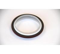 CORTECO 49359771 Crankshaft seal