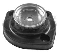 CORTECO 49360948 Top Strut Mounting for HYUNDAI,KIA