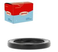 CORTECO 49361234 Shaft Seal, automatic transmission