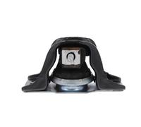 Engine mount 49361429 CORTECO for RENAULT MODUS / GRAND MODUS CLIO III