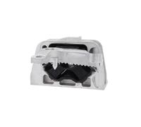 Engine mount 49361564 CORTECO for OPEL RENAULT NISSAN