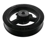 Crankshaft Pulley 49361662 CORTECO for MINI MINI MINI Convertible