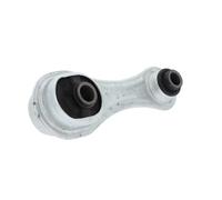 CORTECO 49361854 Engine Mounting for DACIA,RENAULT