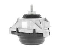 CORTECO 49361877 Engine mount