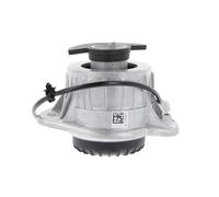 CORTECO 49363437 Engine mount