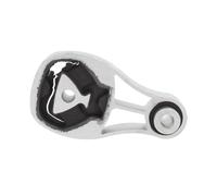 49363508 Engine Mounting Front Spare Fits Smart Fortwo Coupe Cabrio By Corteco
