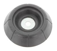 CORTECO 49363557 Top Strut Mounting for SUZUKI